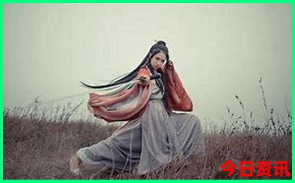 暑假适合穷游的地方
