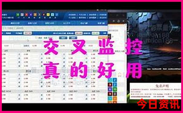 庄河景点排行榜前十名