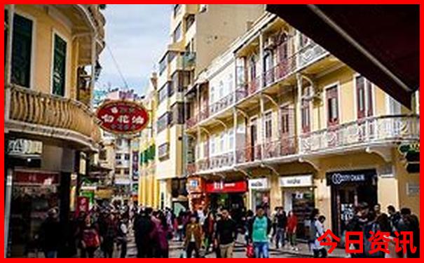 贵州省十大风景区