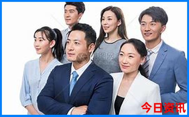 冲绳那霸旅游景点