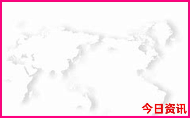 七星关区十大免费景点