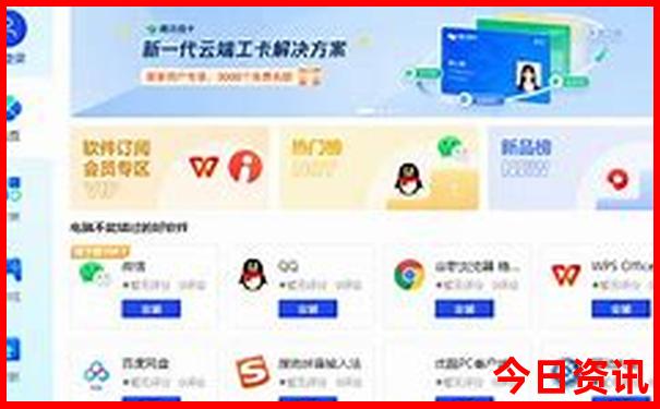 桂林夏天适合旅游吗