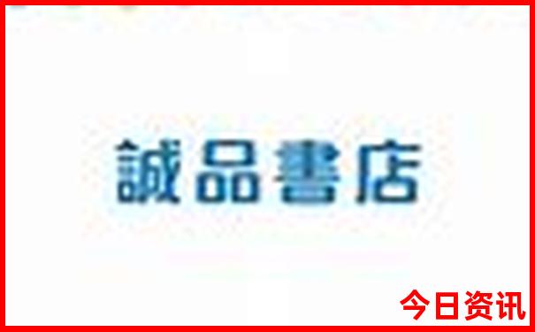 贵阳旅游攻略景点排名前十