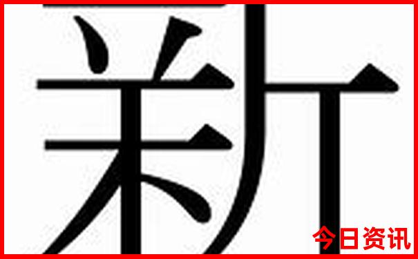 7日自驾游去哪最好玩
