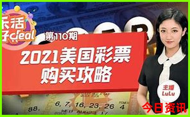 晋中有哪些旅游景点