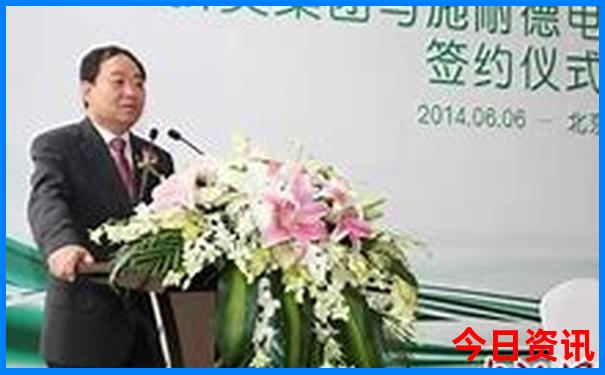 美的是哪个城市的