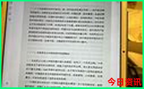 初中毕业暑假去哪里旅游好玩