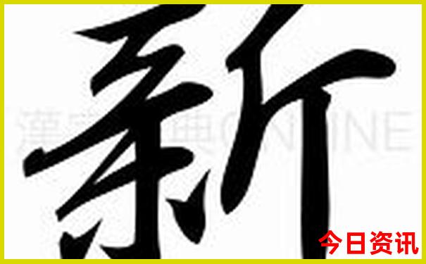 武汉自驾游必去景点
