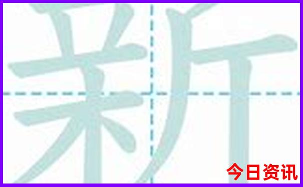 西安附近城市旅游景点推荐