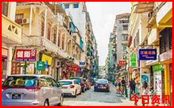 夏天到哪里去旅游最好