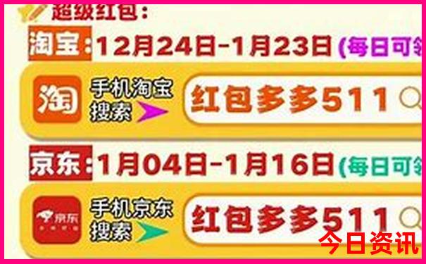 贵阳周边游玩景点推荐